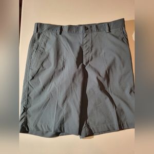 Nike Golf Shorts